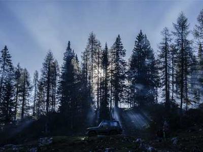 Hannah Arendt Explains How Propaganda Uses Lies to Erode All Truth & Morality: Insights from The Origins of Totalitarianism