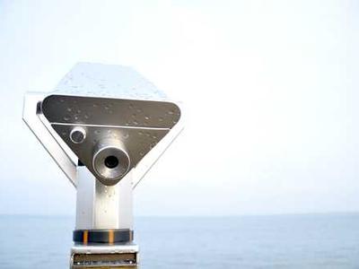 How Amazing Stories Served as the Blueprint for American Science Fiction