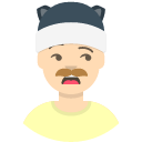 Reviewer Avatar