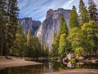 It’s Harder and Harder to Be a Magazine on the Internet—Please Help