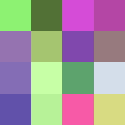 Chasing Fog: The Science and Spirituality of Nature’s Grounded Cloud