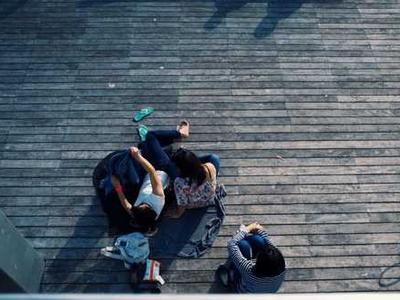 Download 1300 Still Images from the Animated Films of Hayao Miyazaki’s Studio Ghibli