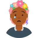 Reviewer Avatar