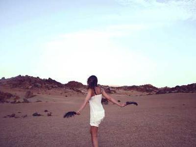 How to Be a Good Explorer on the Lifelong Expedition to Yourself