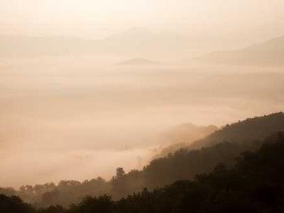 Download 1300 Still Images from the Animated Films of Hayao Miyazaki’s Studio Ghibli