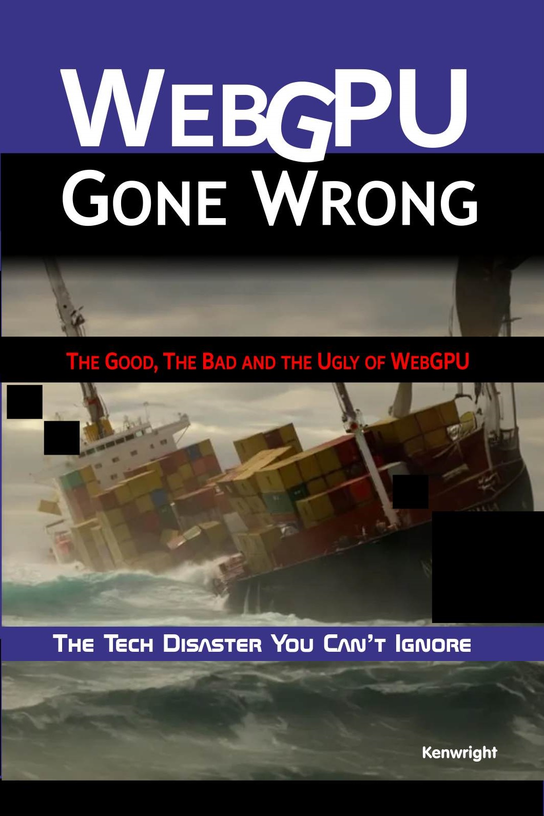 Featured Book