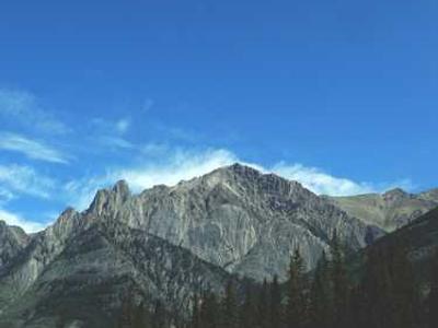 The Lighthouse Keeper: A Tender Illustrated Meditation on What Saves Us