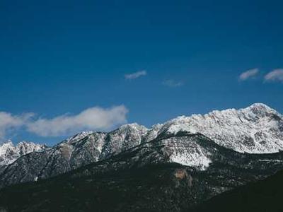 George Saunders on the Antidote to Regret