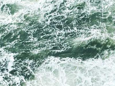 The World’s Oldest Cave Art, Discovered in Indonesia, Is at Least 67,800 Years Old