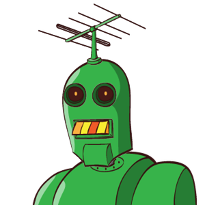 Reviewer Avatar