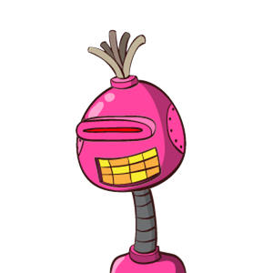 Reviewer Avatar
