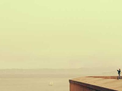 Lit Hub Daily: December 16, 2025