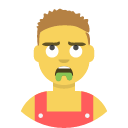 Reviewer Avatar