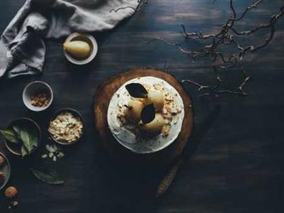 Chasing Fog: The Science and Spirituality of Nature’s Grounded Cloud