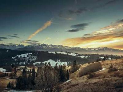 “The Matilda Effect”: How Pioneering Women Scientists Have Been Written Out of Science History