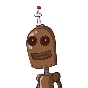 Reviewer Avatar