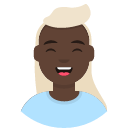 Reviewer Avatar