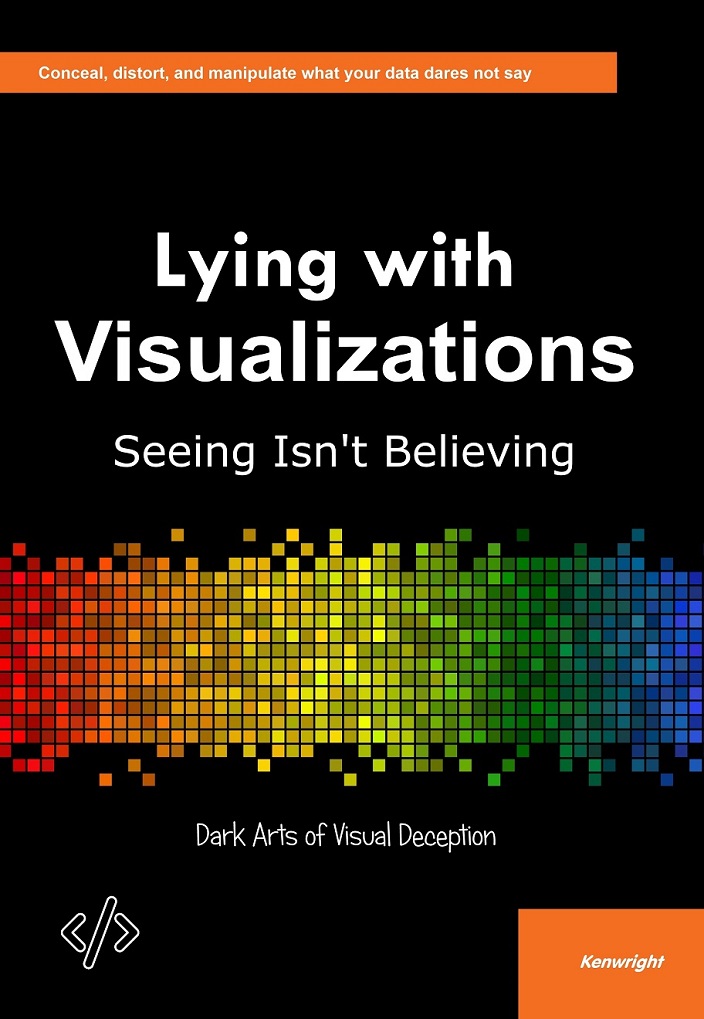 Featured Book