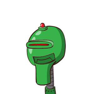 Reviewer Avatar