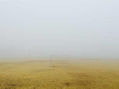 The Gnostic Gospels: An Introduction to the Forbidden Teachings of Jesus