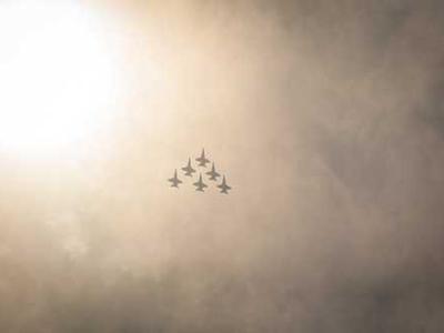 The Earliest Known Customer Complaint Was Made 3,800 Years Ago: Read the Rant on an Ancient Babylonian Tablet