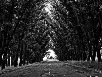 The Earliest Known Customer Complaint Was Made 3,800 Years Ago: Read the Rant on an Ancient Babylonian Tablet