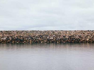 Undersound: The Secret Lives of Ponds and the Mysterious Musicality of the World