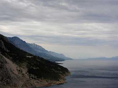 How to Be a Good Explorer on the Lifelong Expedition to Yourself