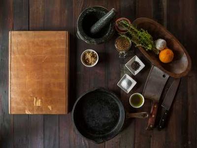 Lit Hub Daily: June 4, 2026