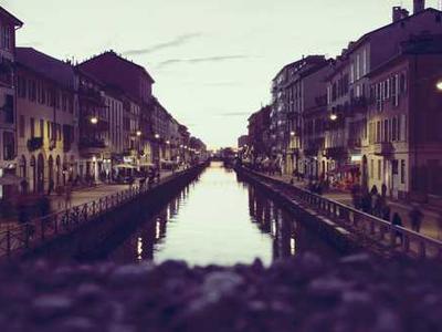 See What the Original Mona Lisa Likely Looked Like