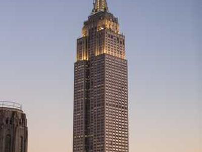 Best MagSafe battery packs 2025: I tested the best options to boost your phone's battery anywhere you go