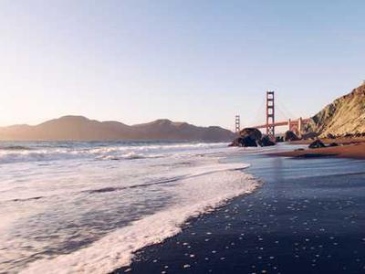 How Frank Gehry (RIP) and the Guggenheim Museum Bilbao Changed Architecture