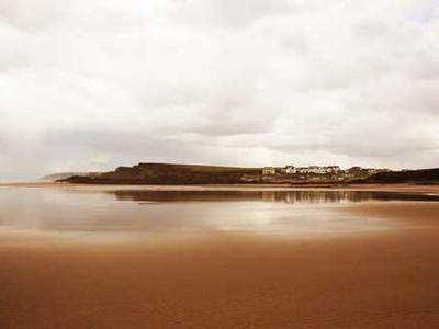 Lit Hub Daily: April 10, 2026