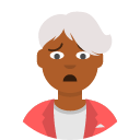 Reviewer Avatar