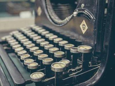 Mother of the Revolution: How Audley Moore Influenced a Generation of Black Activists