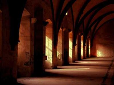 A General Theory of Possibility: The Abstract Art of Otherwise and the Physics of Resilience