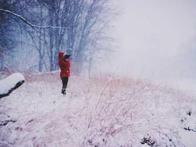 The Ultimate Best Books of 2025 List