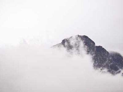 I'd choose this Windows gaming PC over other pro laptops for work - here's why