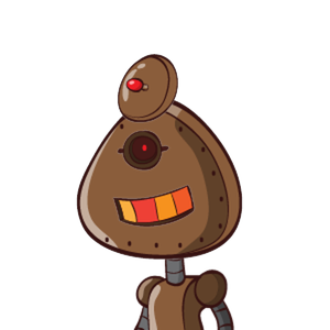 Reviewer Avatar