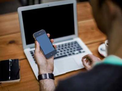 George Orwell’s Six Rules for Writing Clear and Tight Prose