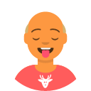 Reviewer Avatar