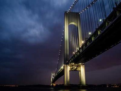 How Movies Created Their Special Effects Before CGI: Metropolis, 2001: A Space Odyssey & More