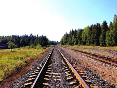 Was the Baghdad Battery Actually a Battery?: An Archaeologist Demystifies the 2,000-Year-Old Artifact
