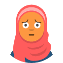 Reviewer Avatar