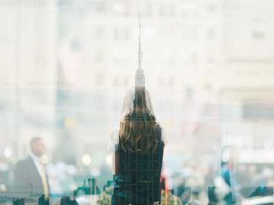 Thomas Bernhard on Walking, Thinking, and the Paradox of Self-Reflection