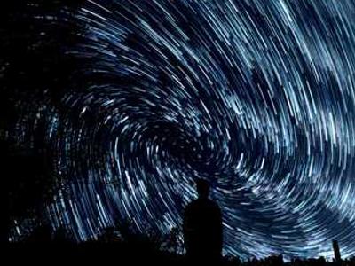 Lit Hub Daily: July 30, 2026