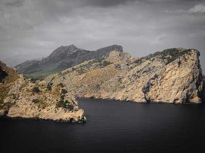 How Movies Created Their Special Effects Before CGI: Metropolis, 2001: A Space Odyssey & More