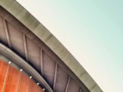 Murder, Polar Bears, and Arctic Hurricanes: The Many Twists and Turns of a 2008 Whaling Research Expedition