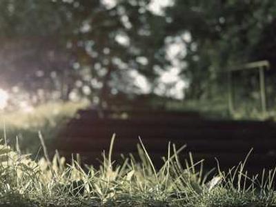 8 of the Best New Books Out in February 2026