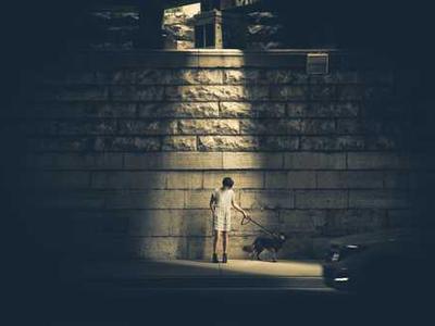 Pioneering Psychiatrist Donald Winnicott on the Qualities of a Healthy Mind and a Healthy Relationship